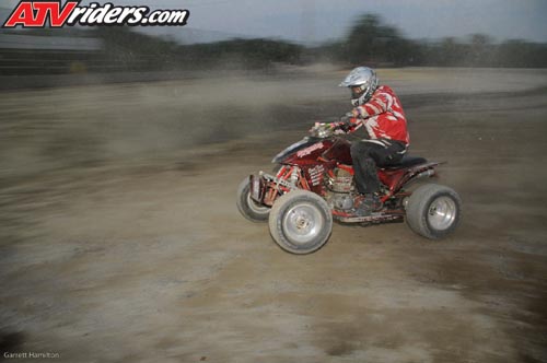 03-pro-main-1-5736