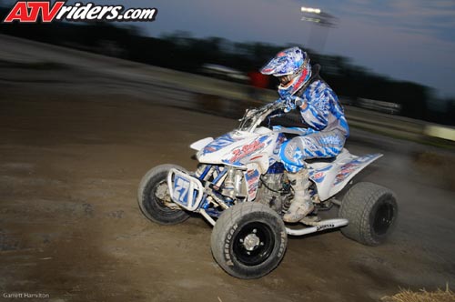 03-pro-main-1-5738