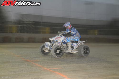 03-pro-main-1-5753