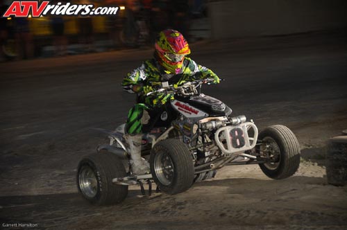 03-pro-main-1-5763