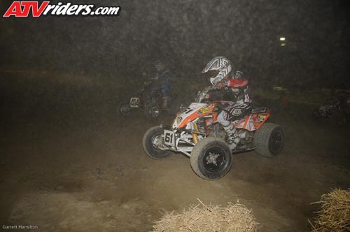 03-pro-main-2-5803