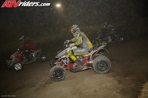 03-pro-main-2-5804