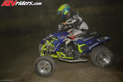 03-pro-main-2-5805