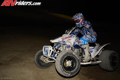 03-pro-main-2-5806