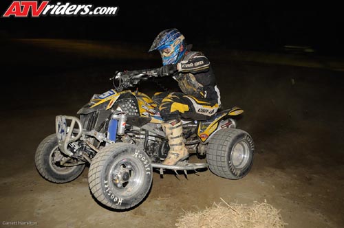 03-pro-main-2-5807