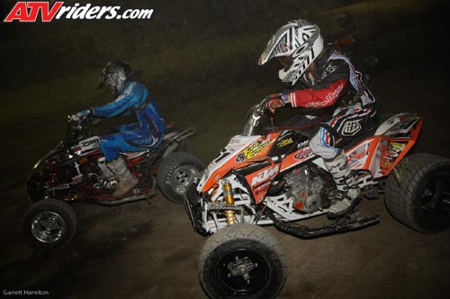 03-pro-main-2-5808