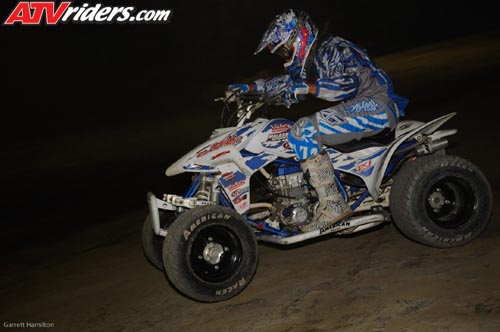 03-pro-main-2-5809
