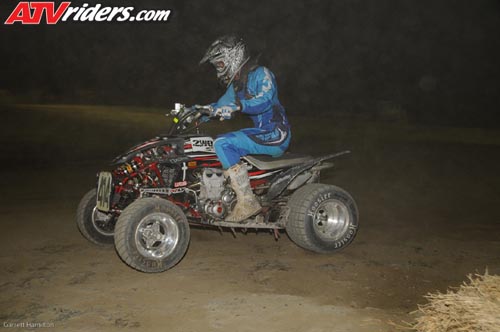 03-pro-main-2-5811