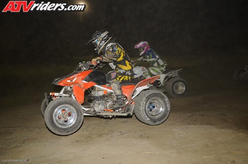 03-pro-main-2-5812