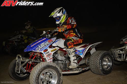 03-pro-main-2-5813