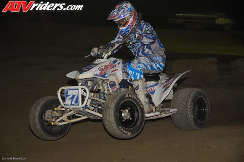 03-pro-main-2-5814