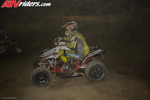 03-pro-main-2-5818