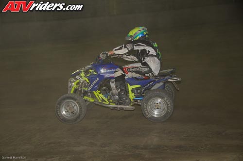 03-pro-main-2-5819