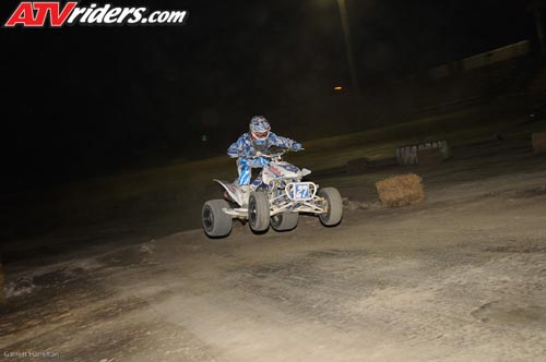 03-pro-main-2-5820