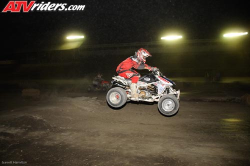 03-pro-main-2-5824