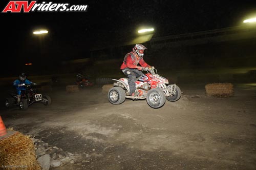 03-pro-main-2-5825
