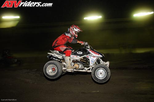 03-pro-main-2-5826