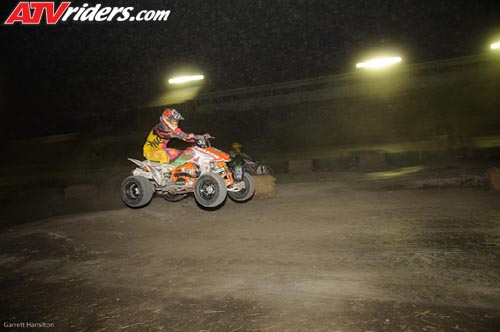 03-pro-main-2-5828