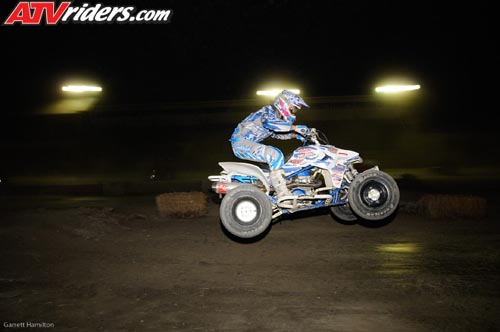 03-pro-main-2-5829