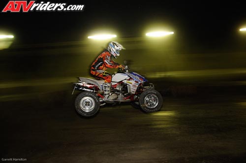 03-pro-main-2-5832