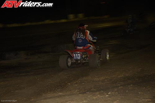 03-pro-main-3-5868