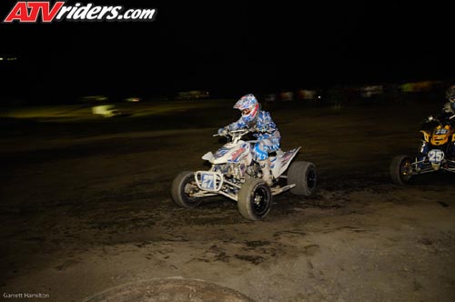 03-pro-main-3-5871
