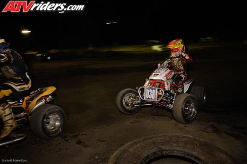03-pro-main-3-5872