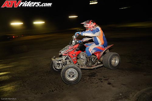 03-pro-main-3-5874