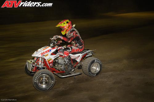 03-pro-main-3-5883