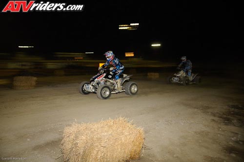 03-pro-main-3-5892