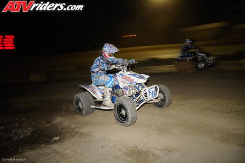 03-pro-main-3-5893