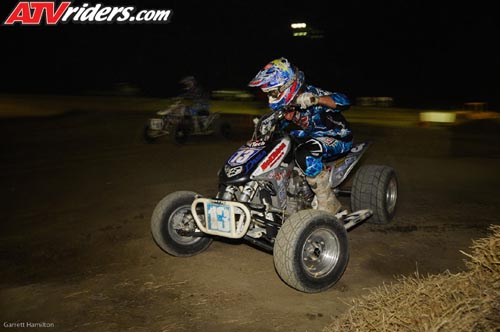 03-pro-main-3-5897