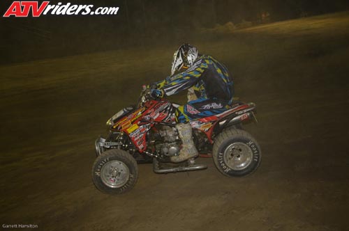 03-pro-main-3-5906