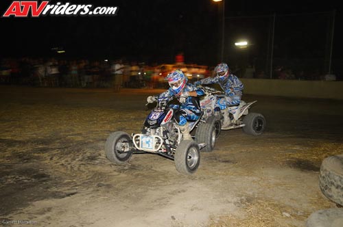 03-pro-main-3-5910