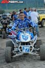03-pro-main-1-5698