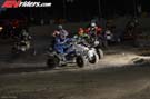 03-pro-main-1-5714