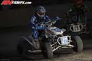 03-pro-main-1-5715