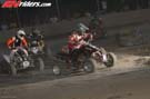 03-pro-main-1-5719