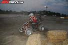 03-pro-main-1-5724