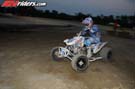 03-pro-main-1-5727