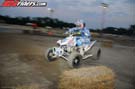03-pro-main-1-5732
