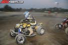 03-pro-main-1-5735