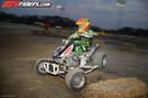 03-pro-main-1-5739