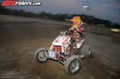 03-pro-main-1-5740