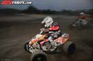 03-pro-main-1-5743