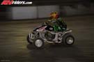 03-pro-main-1-5745