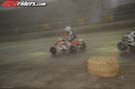03-pro-main-1-5747