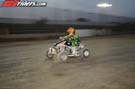 03-pro-main-1-5749