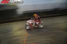03-pro-main-1-5750