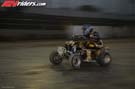 03-pro-main-1-5751